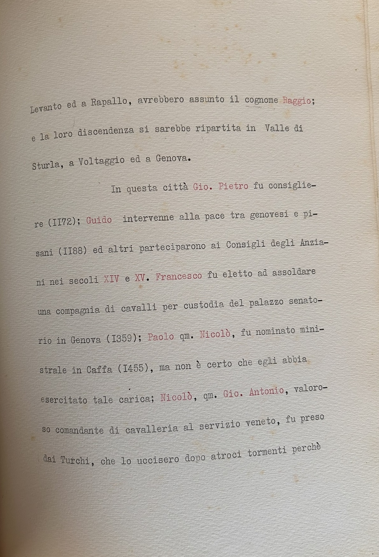 Página 19