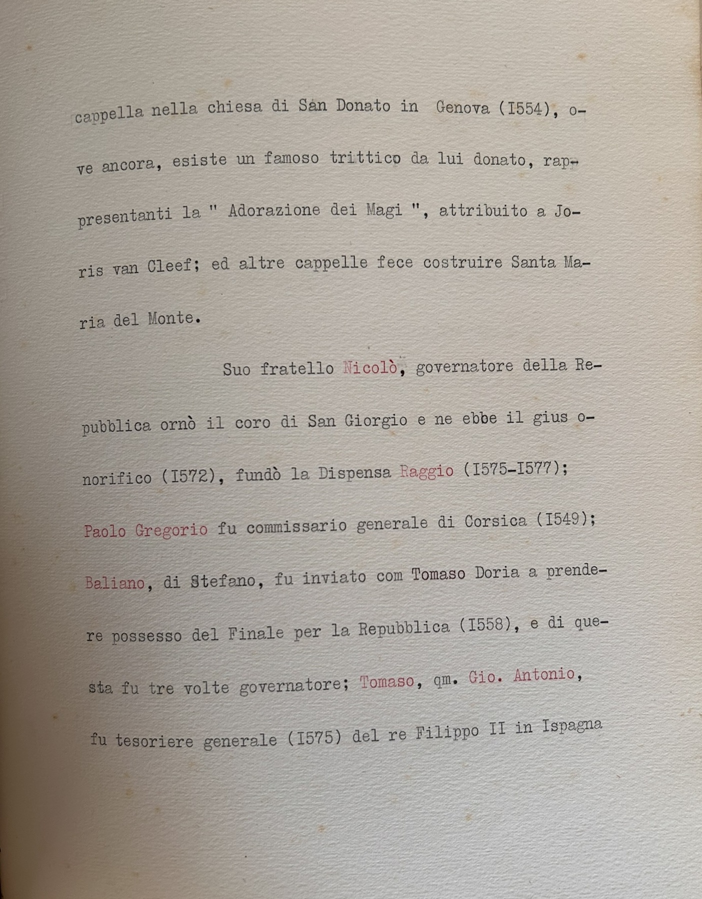 Página 21