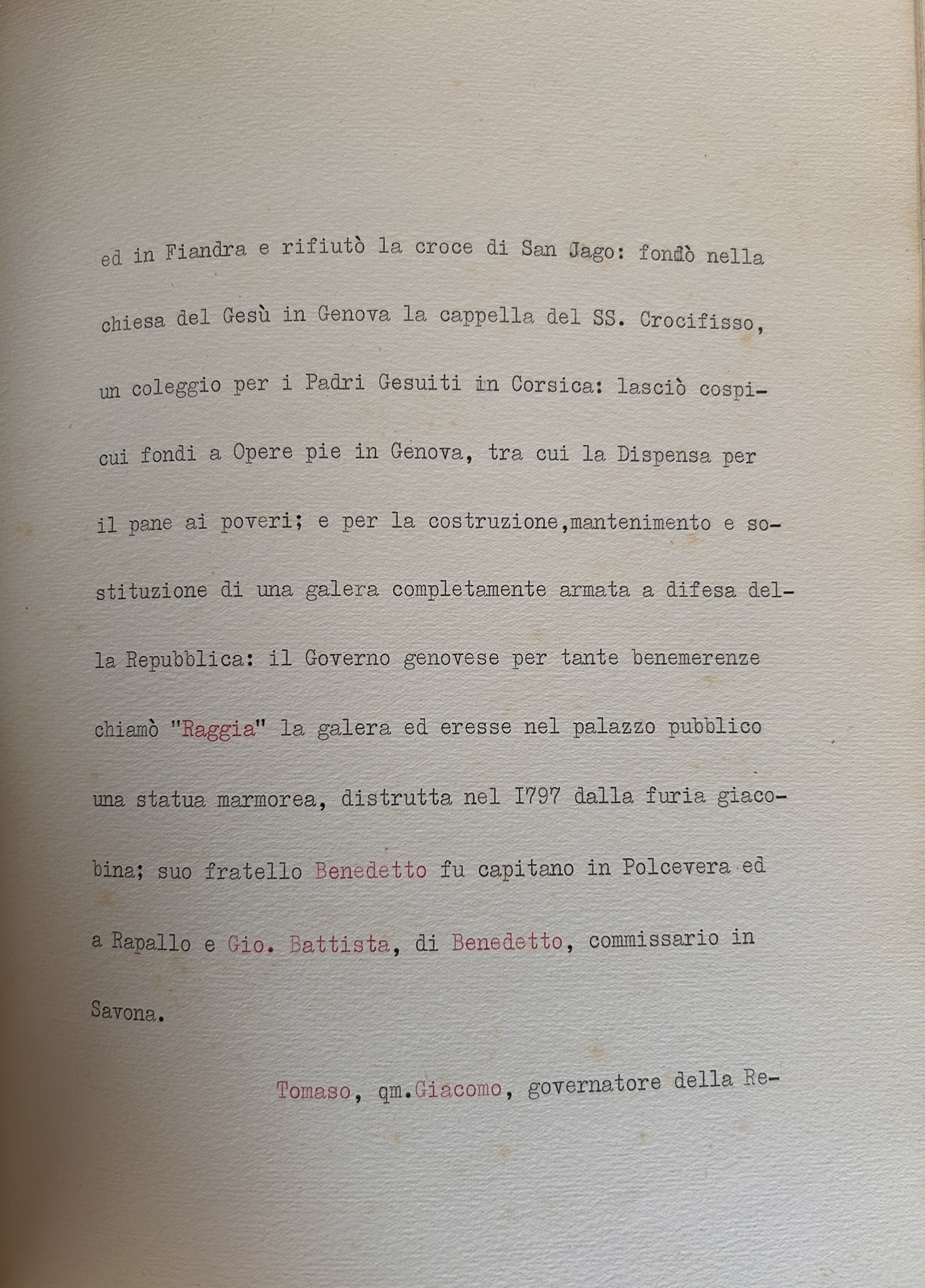 Página 22