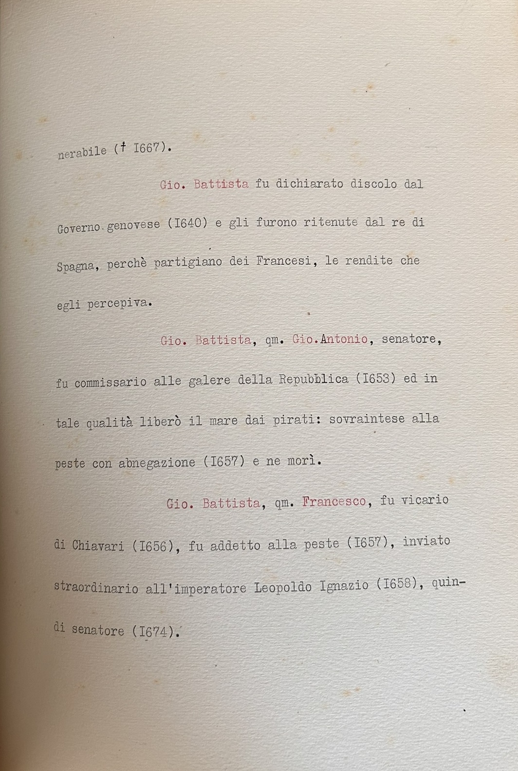 Página 25