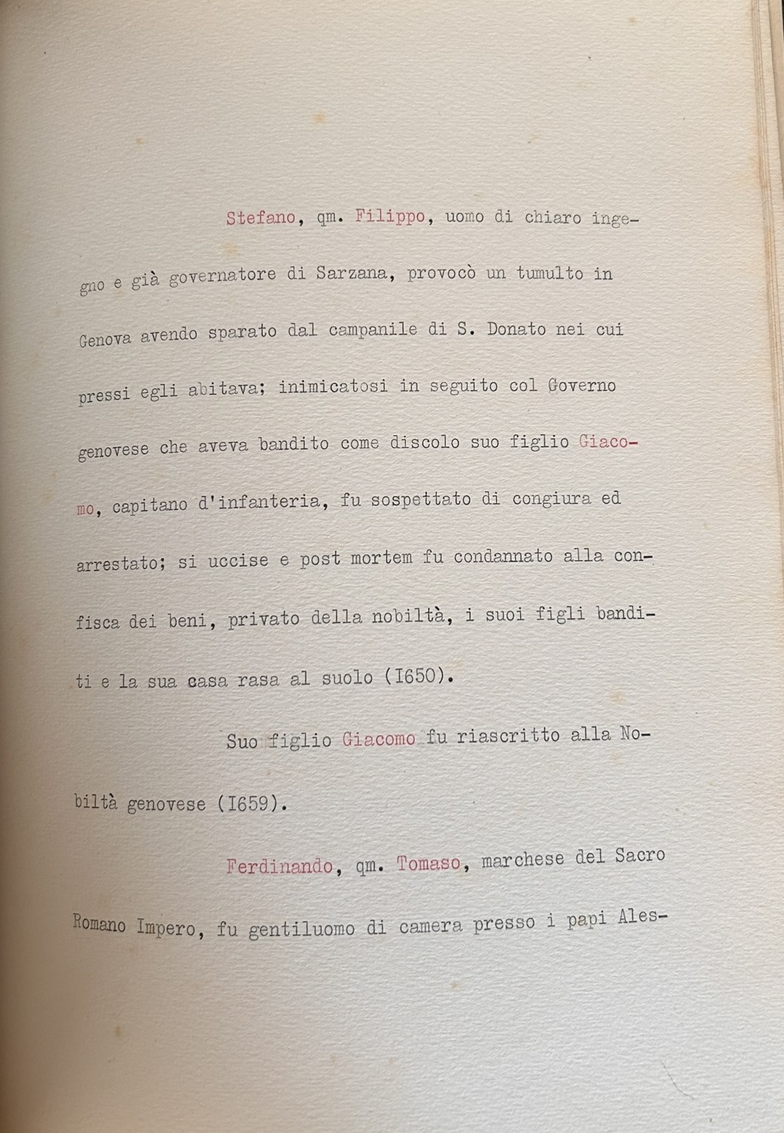 Página 26