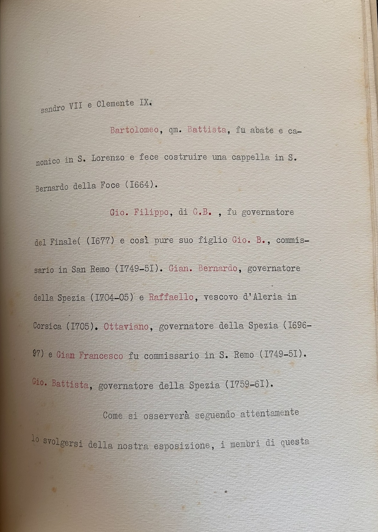 Página 27