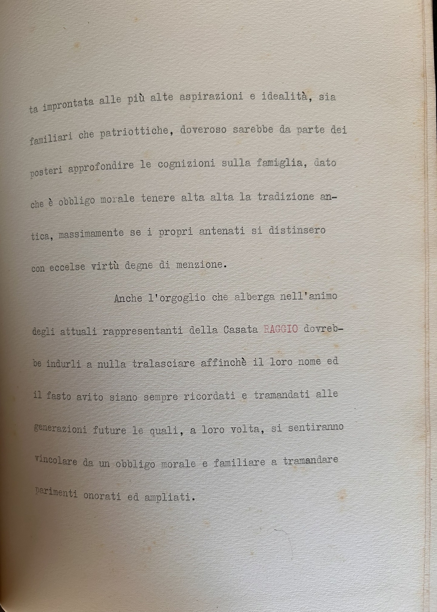 Página 29